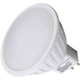 LED ნათურა ACK AA24-00560, 5W, LED Bulb